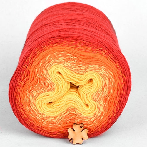 Cotton cake 412