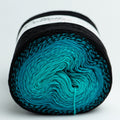 Cotton cake 470
