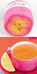Candy 772