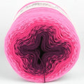 Cotton cake 320