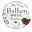 Balkan yarn tales - Home